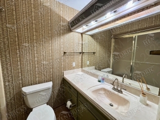 5837 Northgap, Windcrest, TX, 78239