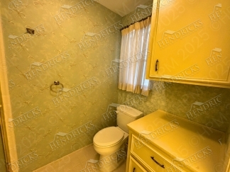 5837 Northgap, Windcrest, TX, 78239