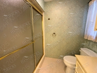 5837 Northgap, Windcrest, TX, 78239