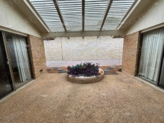 5837 Northgap, Windcrest, TX, 78239