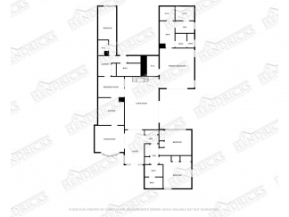 5837 Northgap, Windcrest, TX, 78239