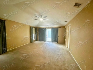 5837 Northgap, Windcrest, TX, 78239