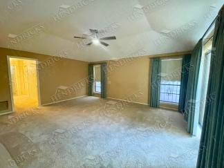5837 Northgap, Windcrest, TX, 78239