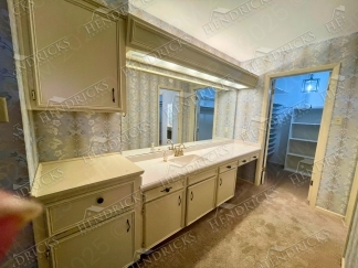 5837 Northgap, Windcrest, TX, 78239
