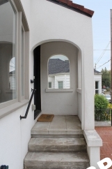 Gorgeous Remodeled Belmont 1 Bedroom with Garage!
