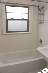 Gorgeous Remodeled Belmont 1 Bedroom with Garage!