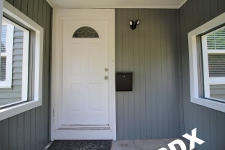 Charming, Updated 3 Bed/1 Bath Home at the Base of Mt. Tabor