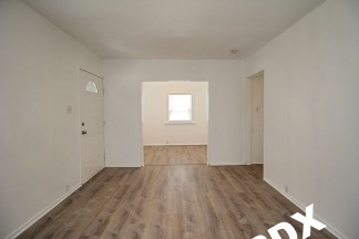 Charming, Updated 3 Bed/1 Bath Home at the Base of Mt. Tabor