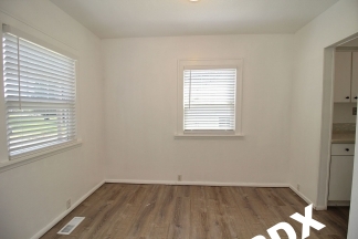 Charming, Updated 3 Bed/1 Bath Home at the Base of Mt. Tabor