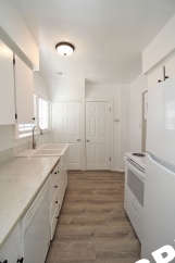 Charming, Updated 3 Bed/1 Bath Home at the Base of Mt. Tabor