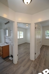 Charming, Updated 3 Bed/1 Bath Home at the Base of Mt. Tabor