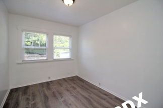 Charming, Updated 3 Bed/1 Bath Home at the Base of Mt. Tabor