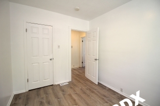 Charming, Updated 3 Bed/1 Bath Home at the Base of Mt. Tabor