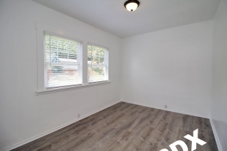 Charming, Updated 3 Bed/1 Bath Home at the Base of Mt. Tabor