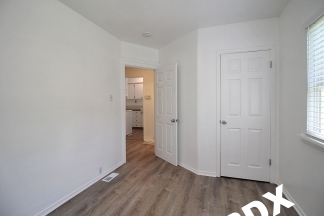 Charming, Updated 3 Bed/1 Bath Home at the Base of Mt. Tabor