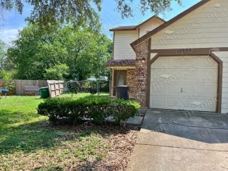 14403 Woods Hole, San Antonio, TX, 78233