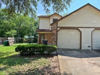 14403 Woods Hole, San Antonio, TX, 78233