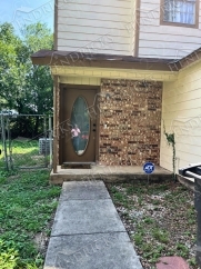 14403 Woods Hole, San Antonio, TX, 78233