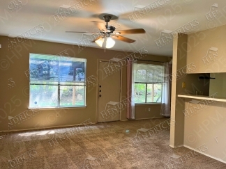 14403 Woods Hole, San Antonio, TX, 78233