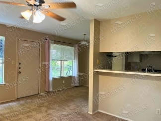 14403 Woods Hole, San Antonio, TX, 78233