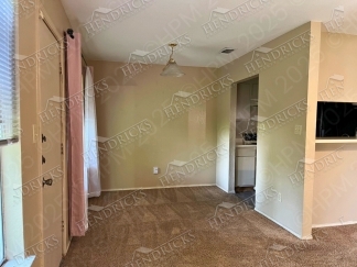 14403 Woods Hole, San Antonio, TX, 78233