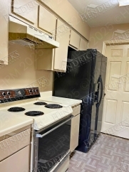 14403 Woods Hole, San Antonio, TX, 78233
