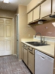 14403 Woods Hole, San Antonio, TX, 78233