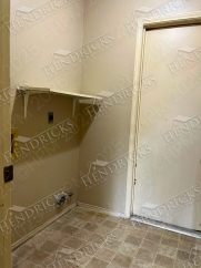 14403 Woods Hole, San Antonio, TX, 78233