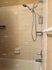 14403 Woods Hole, San Antonio, TX, 78233