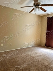 14403 Woods Hole, San Antonio, TX, 78233