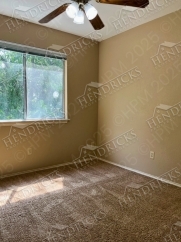 14403 Woods Hole, San Antonio, TX, 78233