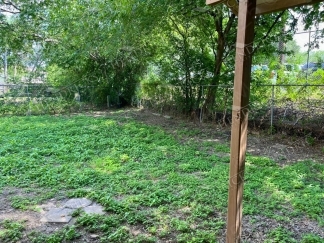 14403 Woods Hole, San Antonio, TX, 78233