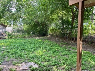 14403 Woods Hole, San Antonio, TX, 78233
