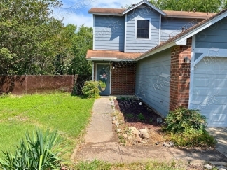 14408 Woods Hole Dr 1X, San Antonio, TX, 78233
