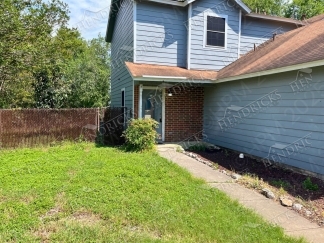 14408 Woods Hole Dr 1X, San Antonio, TX, 78233