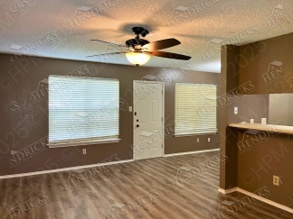 14408 Woods Hole Dr 1X, San Antonio, TX, 78233