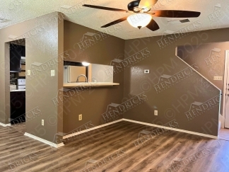 14408 Woods Hole Dr 1X, San Antonio, TX, 78233