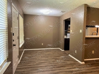 14408 Woods Hole Dr 1X, San Antonio, TX, 78233