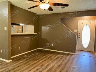 14408 Woods Hole Dr 1X, San Antonio, TX, 78233