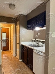 14408 Woods Hole Dr 1X, San Antonio, TX, 78233