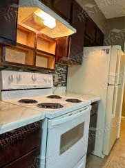 14408 Woods Hole Dr 1X, San Antonio, TX, 78233