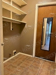 14408 Woods Hole Dr 1X, San Antonio, TX, 78233