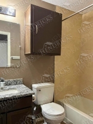 14408 Woods Hole Dr 1X, San Antonio, TX, 78233