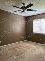 14408 Woods Hole Dr 1X, San Antonio, TX, 78233