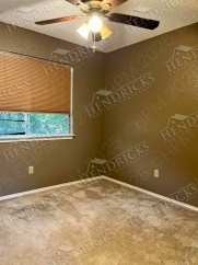 14408 Woods Hole Dr 1X, San Antonio, TX, 78233