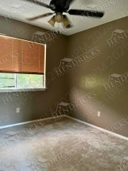 14408 Woods Hole Dr 1X, San Antonio, TX, 78233