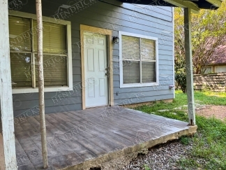 14408 Woods Hole Dr 1X, San Antonio, TX, 78233