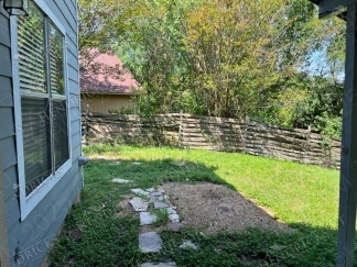 14408 Woods Hole Dr 1X, San Antonio, TX, 78233