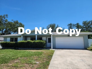 2347 Eastwood Drive