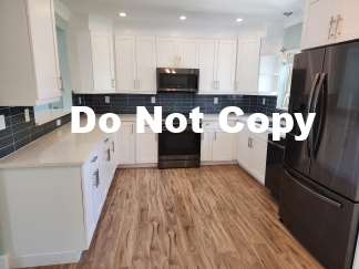 2347 Eastwood Drive